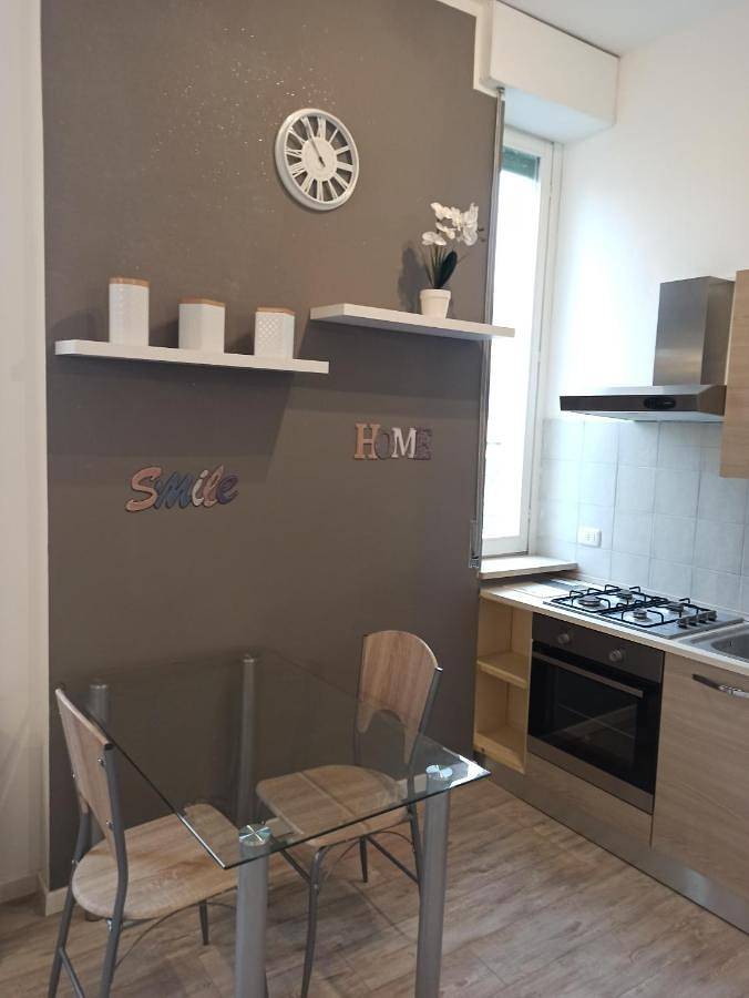 Gîte pour 2 personnes, avec vue à Busto Arsizio - 4
