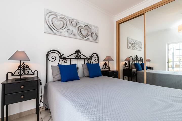 Ganze Wohnung, Lota Beach House by AlgarveManta (10T2) in Praia da Lota, Vila Nova de Cacela