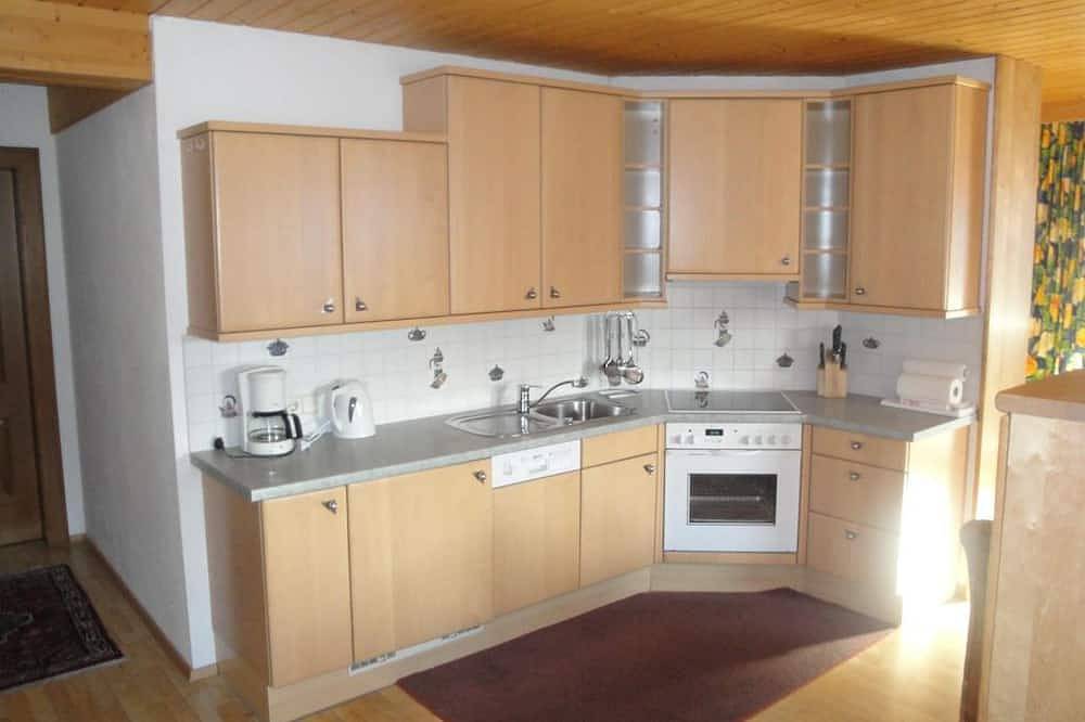 Genießer-doppelzimmer 32m² - Pension & Appartement Steinwender Hotel Garni in Bad Kleinkirchheim, Nockberge