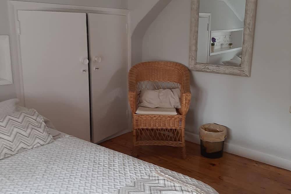 La Buhardilla apartment of 50m in Sabiñánigo, Spanish Pyrenees