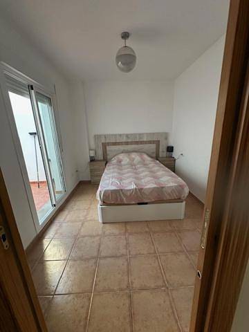 Ferienwohnung für 3 Personen, mit Ausblick und Balkon - 1