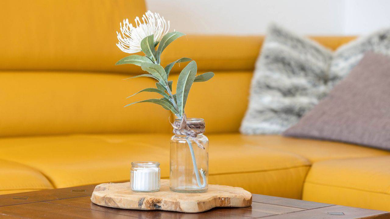 Ganze Ferienwohnung, Ferienwohnung für 2 Personen (60 m²) in Sundern in Langscheid (Sorpesee), Sundern