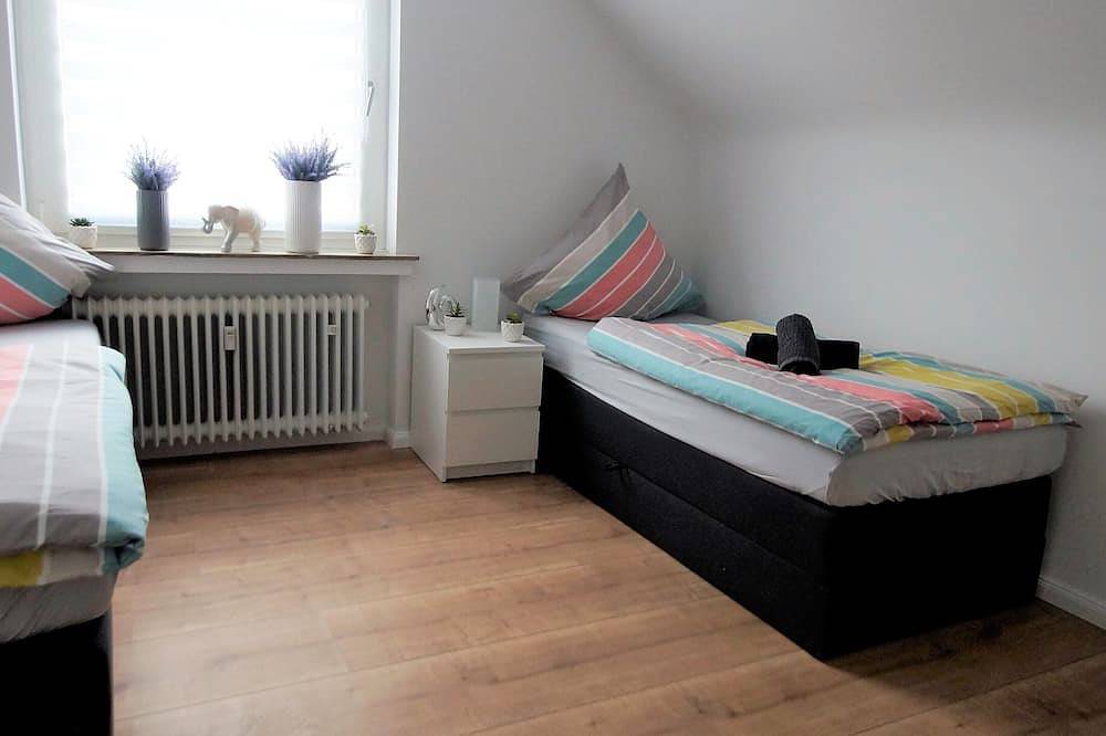 Luxus Wohnung Bgl-12 nähe Köln City/Messe in Bergisch Gladbach, Rheinisch-Bergischer Kreis