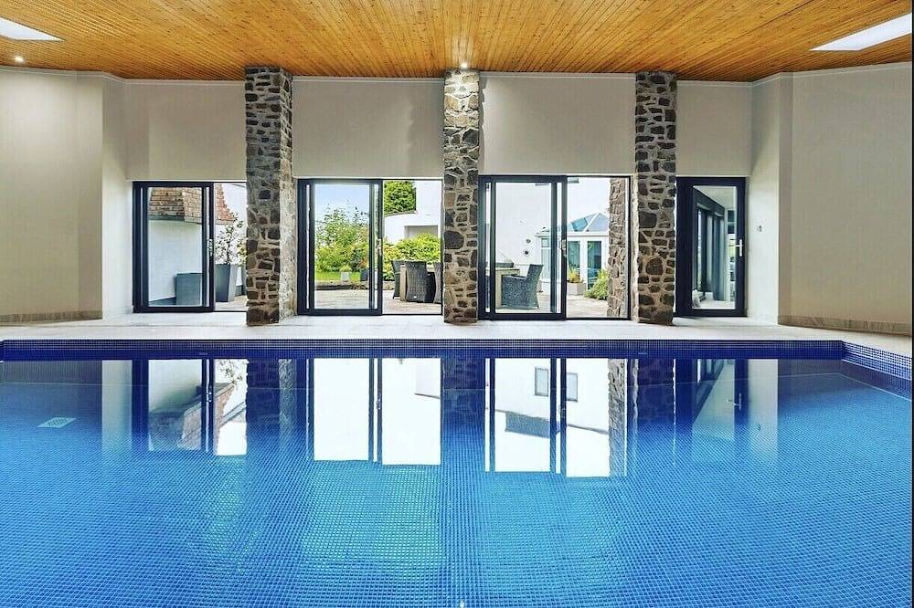 Casa vacanza a Saundersfoot a partire da 326€ a notte