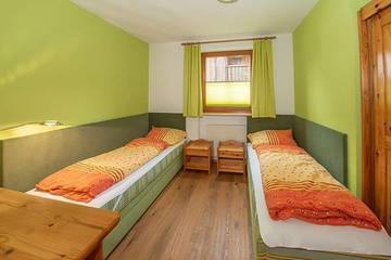 Ferienpark für 4 Personen in Missen-Wilhams, Allgäuer Alpen, Bild 2