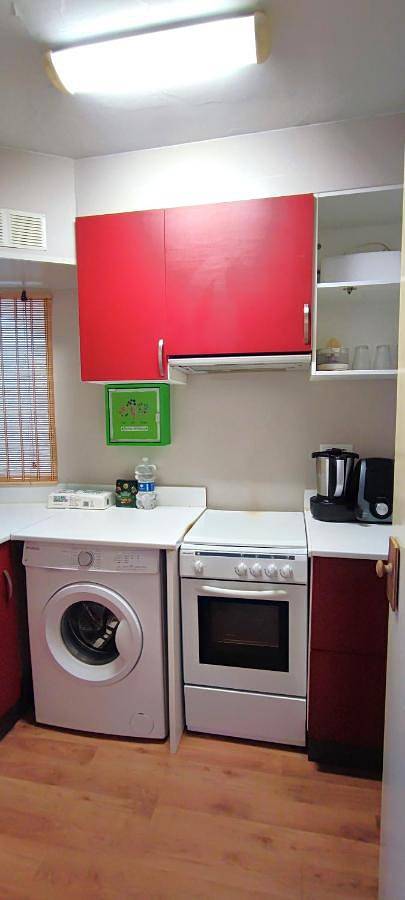 Gîte pour 4 personnes, animaux acceptés à Camprodon - 4