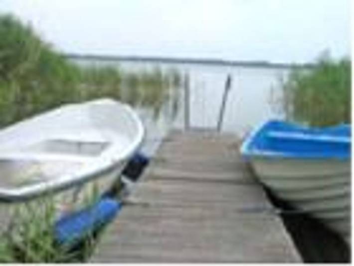 Ganze Ferienwohnung, Ferienwohnung 7l - 2 Zimmer Ferienwohnung in Sellin (Usedom), Heringsdorf