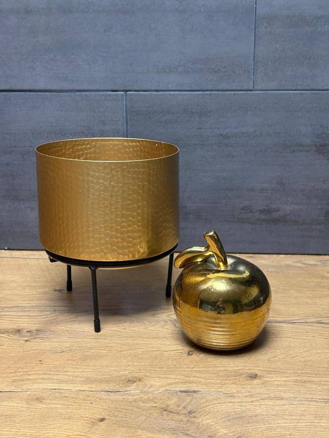 Appartement de vacances pour 6 personnes dans Haute-Marne - 3