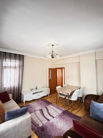 Maison d’hôte pour 2 personnes, avec vue à Antalya