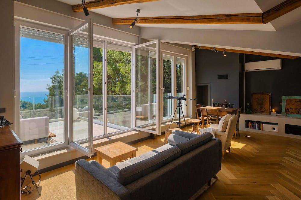 Wunderschönes Haus in Pula in Premantura, Südküste Istrien