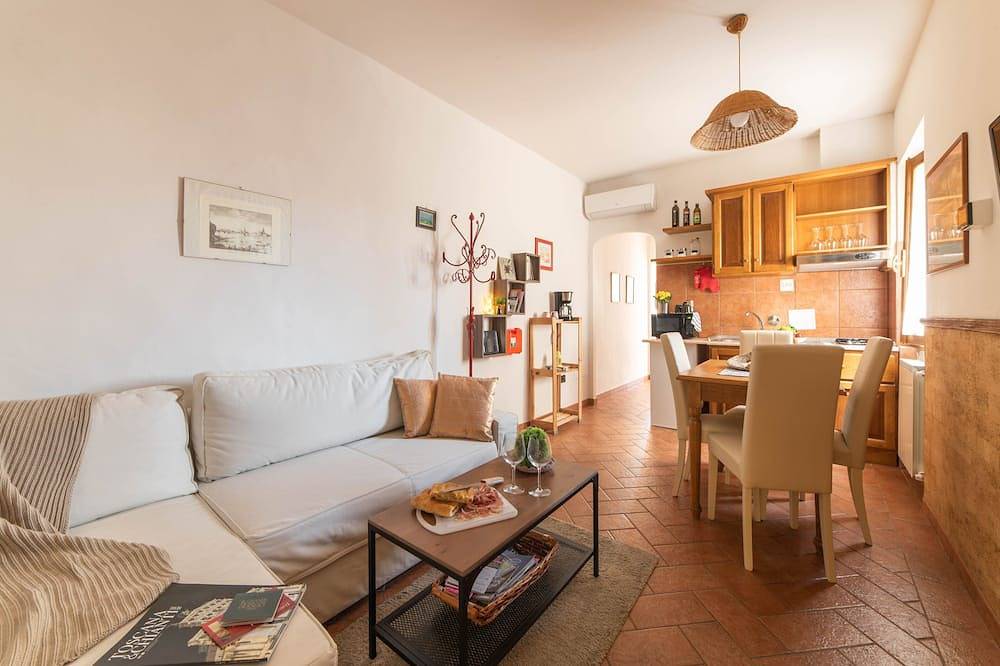 Appartamento vacanze a Firenze a partire da 160€ a notte