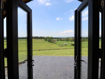Cottage for 4 People in Dumfries and Galloway, Lowlands, Photo 3