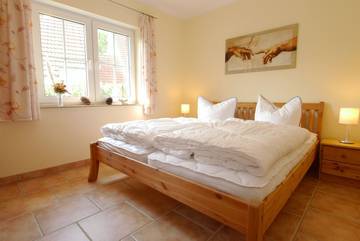 Ferienhaus für 6 Personen in Zingst, Fischland - Darß - Zingst, Bild 4