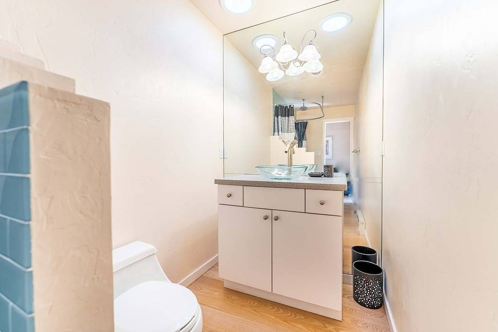 Rates Reduced! Dogs Welcome! Stunning Views & Unbeatable Location! Mainc in Arapaho and Roosevelt National Forests