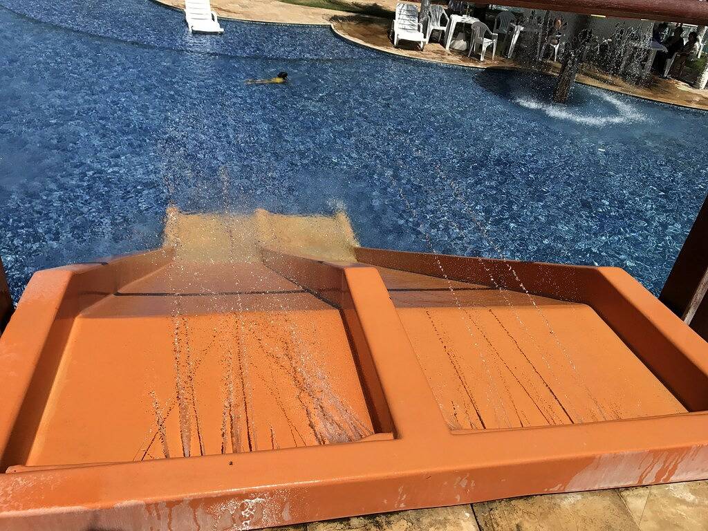 Ganze Wohnung, Strand Wohnungen in Aquiraz, Litoral Cearense