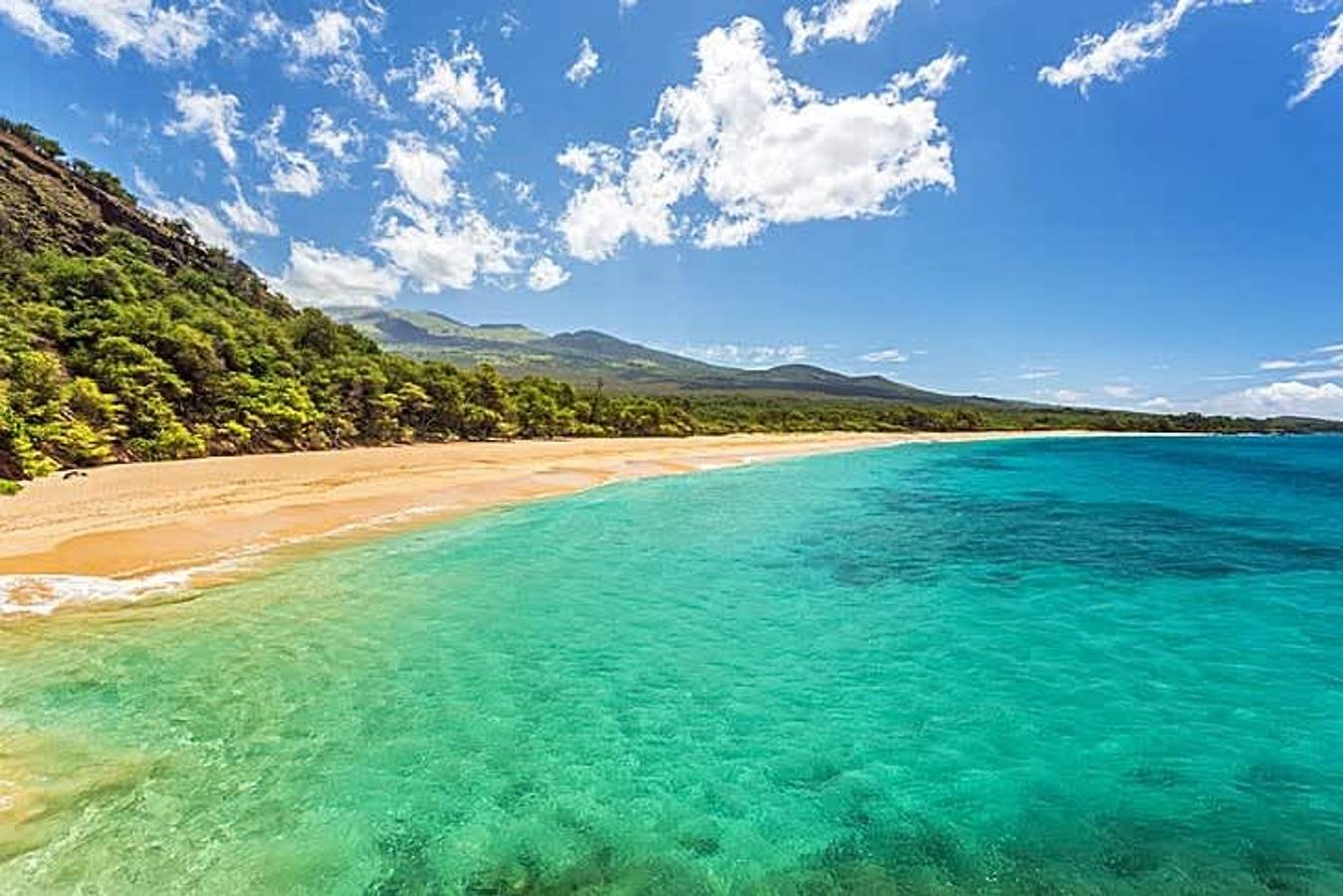 Apartamento entero, Luxury Maui Condo Ocean Views Resort Perks in Wailea-Makena, Maui