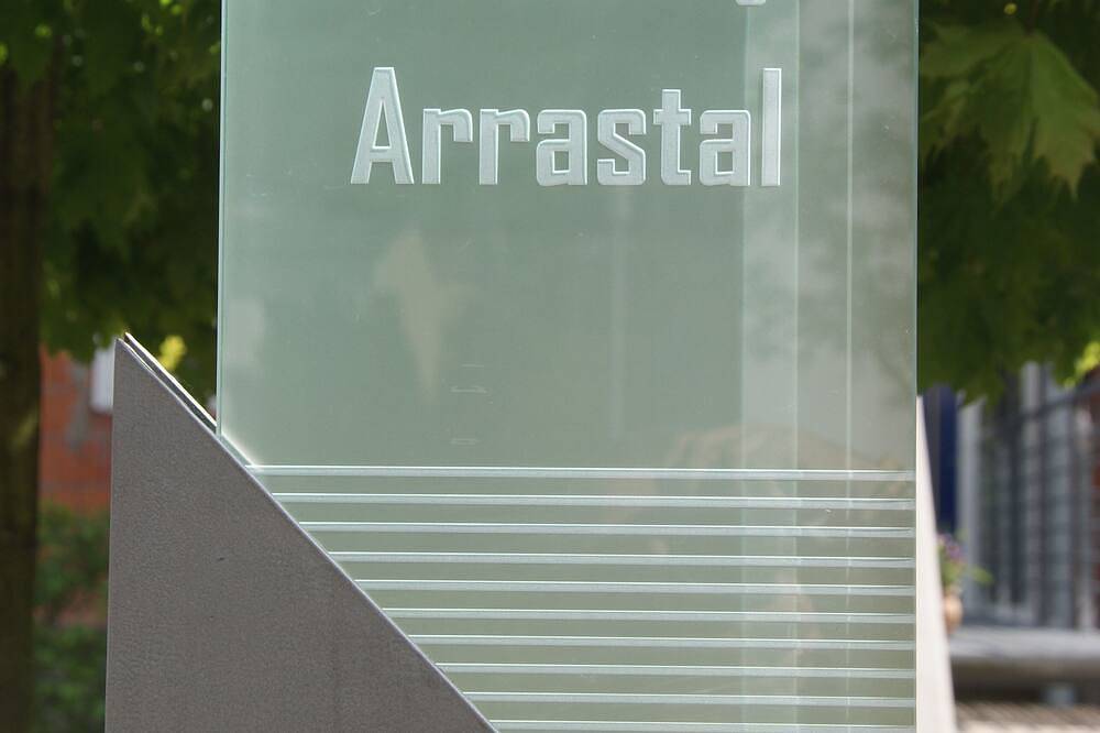 Ganze Wohnung, Komfortable, gemütliche Ferienwohnung zwischen Weinbergen und Wald gelegen in Alf, Traben-Trarbach und Umbegung