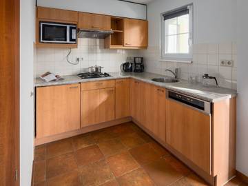 Ferienhaus für 8 Personen in Ediger-Eller, Moseleifel, Bild 3