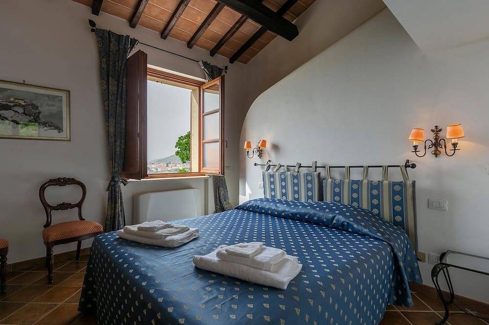 Maison confortable à Guardea Tr in Guardea, Province de Terni