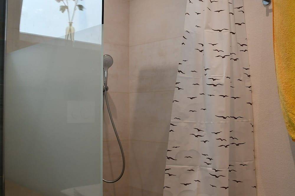 Ganze Wohnung, Neue 2 Zi. Fewo im Murnauer Moos in Schwaigen, Das Blaue Land