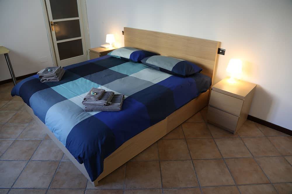 Strategische Position in Pavia, Pavia Provinz