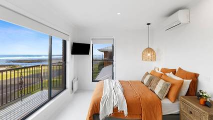 Bungalow für 11 Personen in Port Fairy, Shire of Moyne, Bild 4