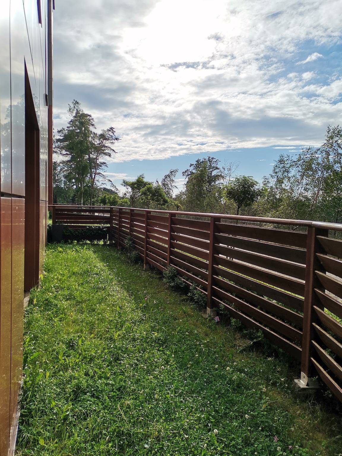 Geheel vakantieappartement, Lux Appartement Karina in Dziwnówek, Baltic Sea Pomerania
