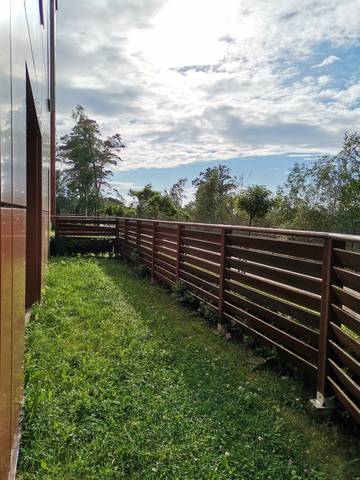 Apartament Wakacyjny dla 4 osoby w Dziwnówek, Morze Bałtyckie, Zdjęcie 3