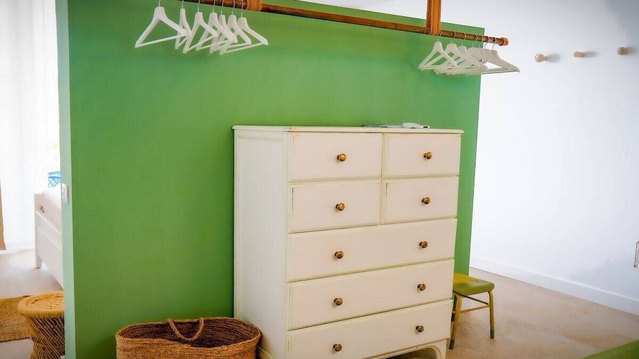 Ferienhaus für 6 Personen (150 m²) in Mogán in Arguineguín, Mogán