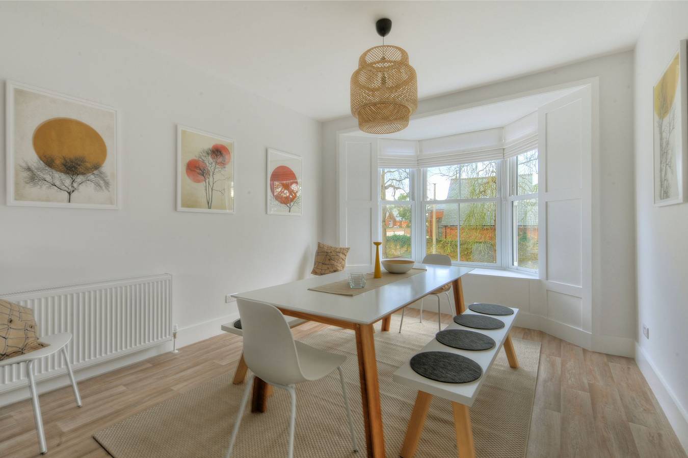 Cottage für 12 Personen mit Garten in Seaton, Devon