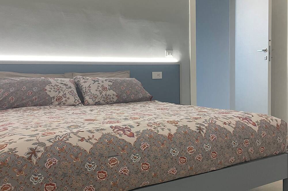 Ganze Wohnung, La casa de lu Barone - vacation home San Demetrio Ne'Vestini in San Demetrio ne' Vestini, Gran Sasso