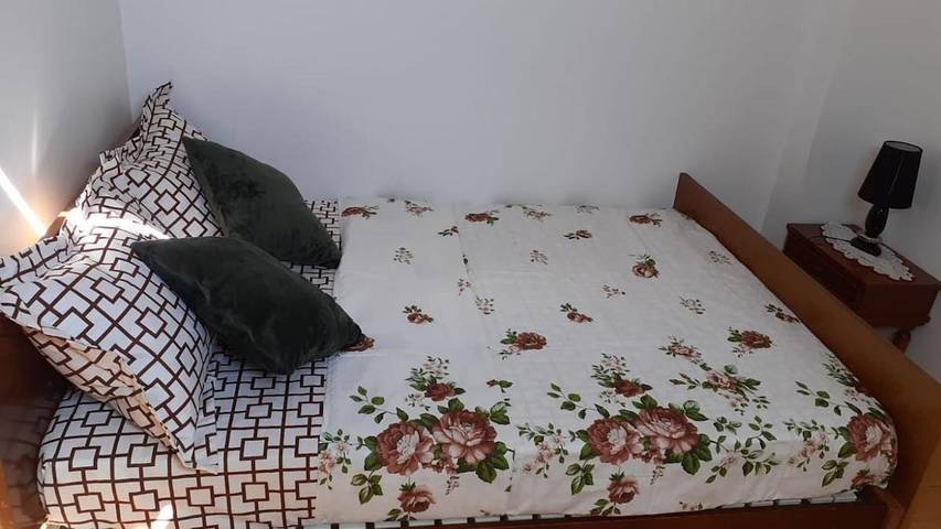 Gîte pour 2 personnes, avec terrasse à Pibrac - 4