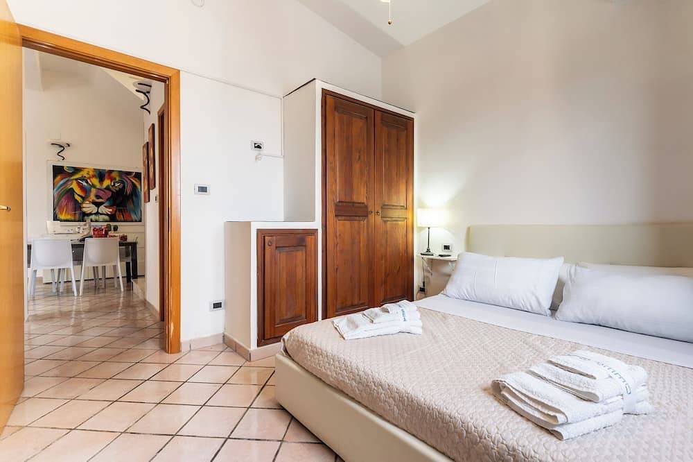 Deep Blue Sea - Casa Vacanze (piscina, bbq, solarium,ps4 pro) in Siracusa, Siracusa e dintorni