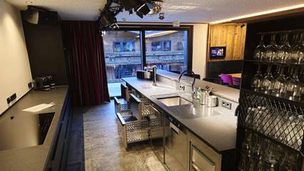 Chalet für 20 Personen in Aschau im Zillertal, Zillertal, Bild 3