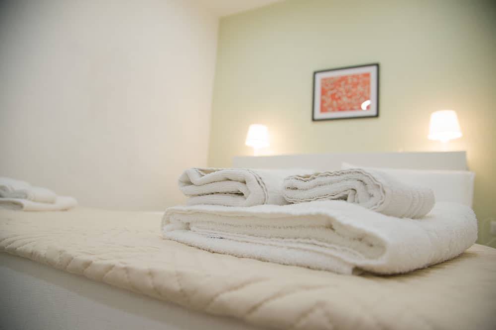 Appartamento intero, Palazzo del Golfo / Mergellina (Ischia) in Napoli, Napoli e dintorni