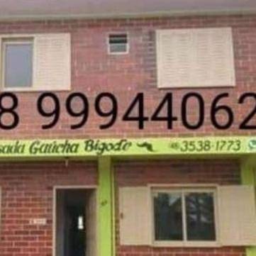 Pousadas para 2 pessoas, com vista, com animais de estimação em Passo de Torres