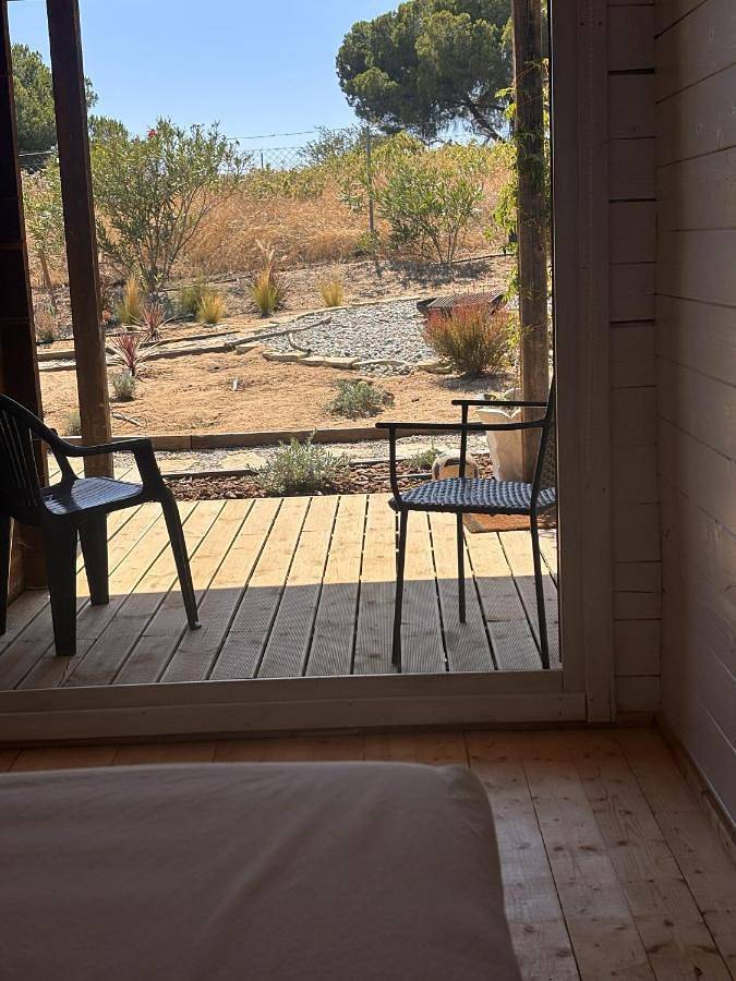 Casa na Colina in Almancil, Ria Formosa