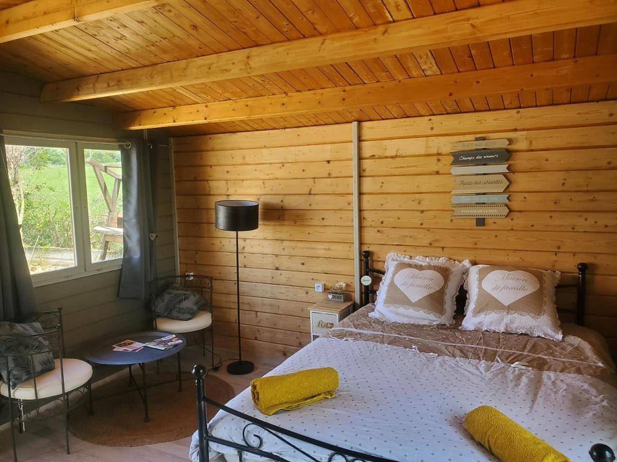 Deluxe Double Room with Castle View in Allan, Région de nyons