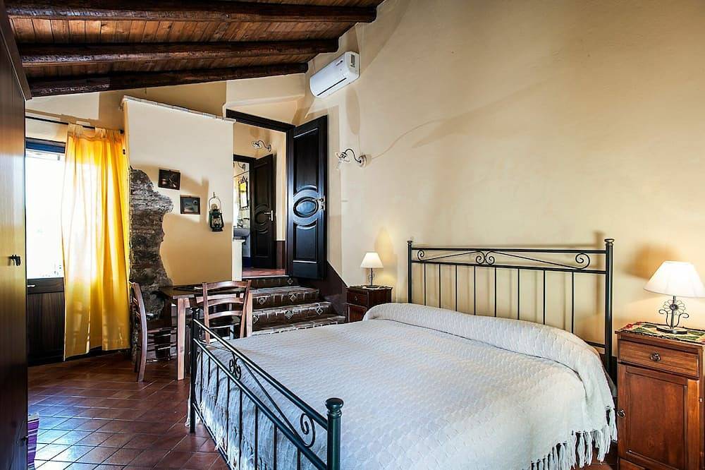 Casa di campagna con Piscina Privata e magnifica vista sull'Etna e sul mare in Acireale, Catania e dintorni