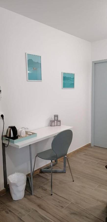 Appartement entier, One-Bedroom Apartment in Prunières, Parc national des Écrins