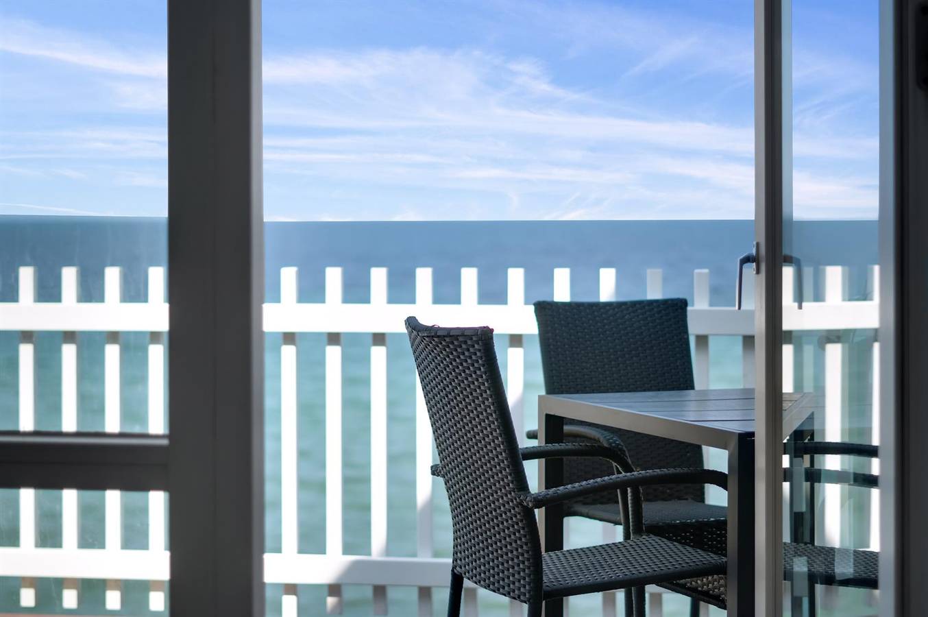 Beautiful home in Hasle w/ Wifi and 3 Bedrooms in Hasle, Bornholm