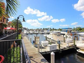 Vacation Home for 6 Guests in Cape Coral, Southwest Florida, Picture 2