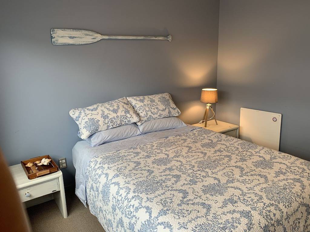 Entertainers Home at the Beach in Western Bay of Plenty District