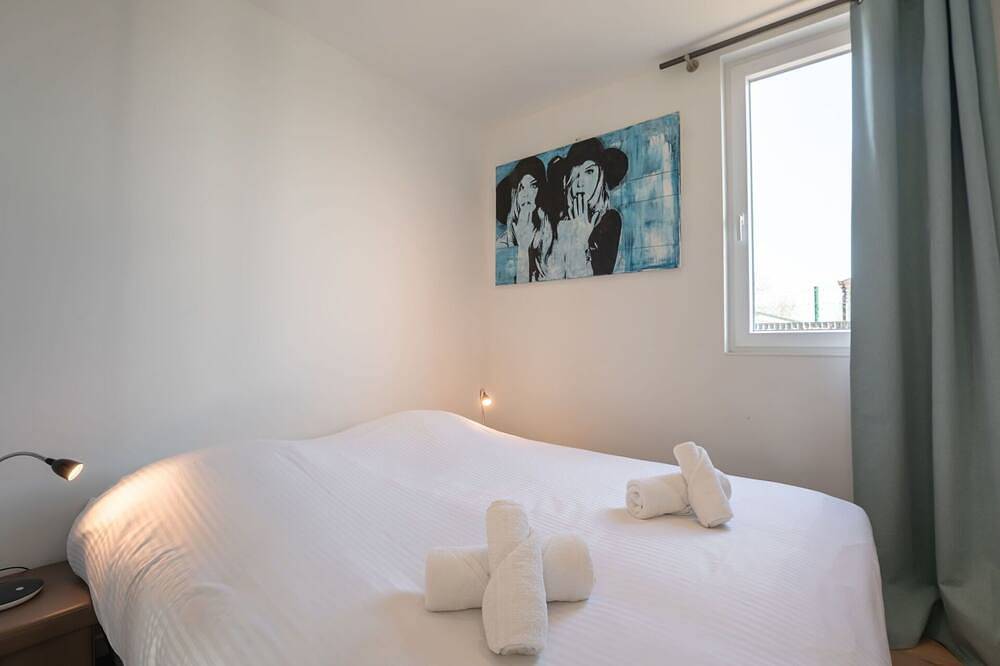 Casa vacanza a De Haan a partire da 111€ a notte