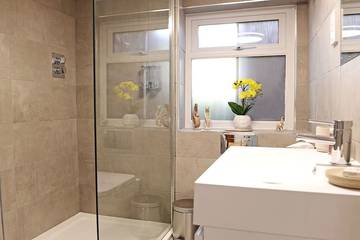 Apartment for 2 People in Eastbourne, East Sussex, Photo 3