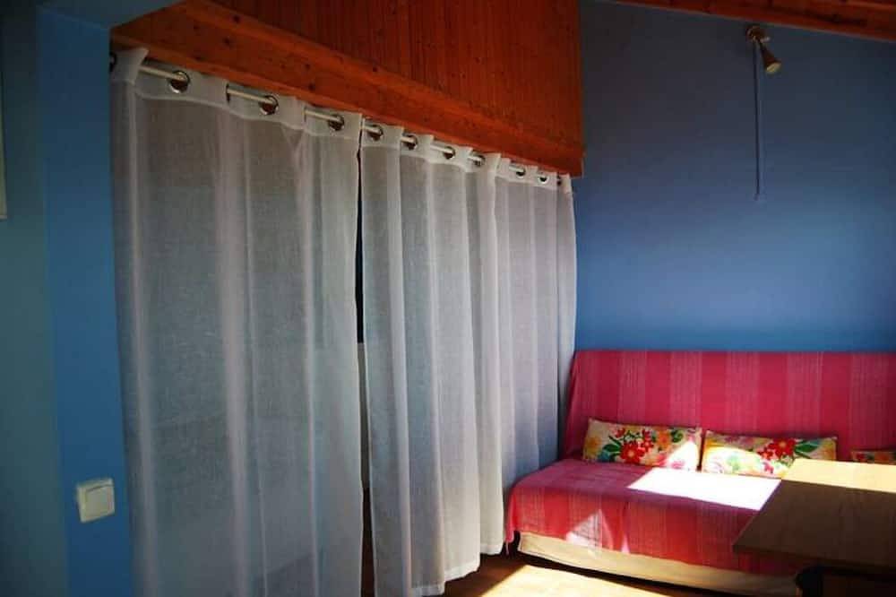Arrifana Beach - Casa das Marés in Arrifana, Aljezur