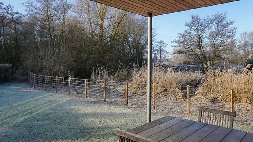 Bungalow für 6 Personen in Niendorf - 3
