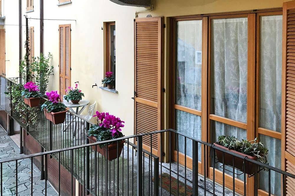 Appartamento vacanze a Tambo-Gruppe a partire da 71€ a notte