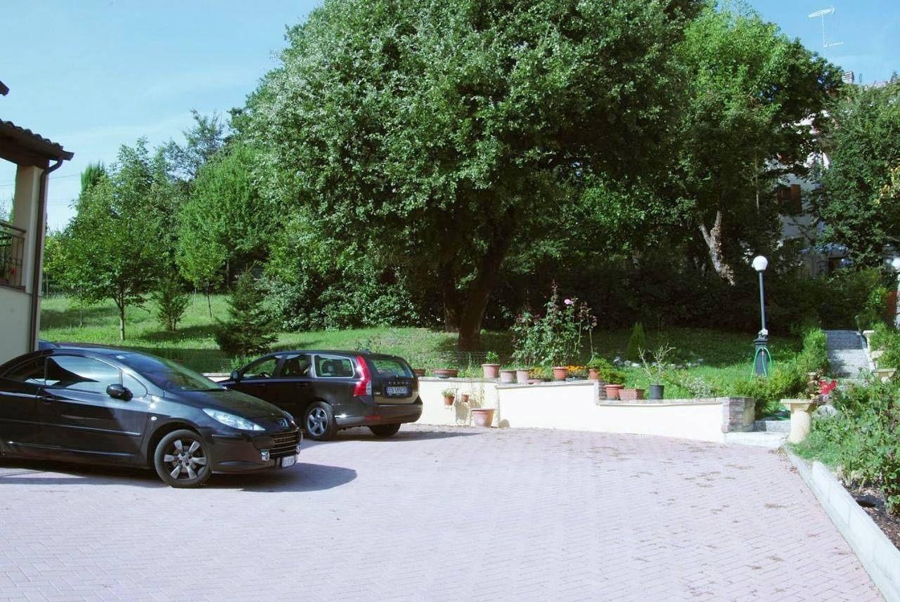 B&B La Pilastrina in Maranello, Provincia di Modena