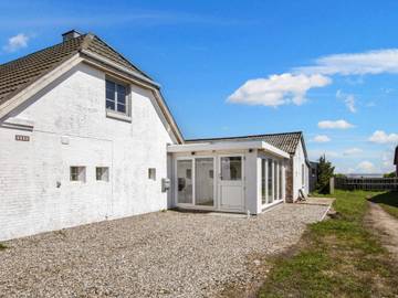 Ferienhaus für 8 Personen in Kongsmark, Rømø, Bild 3
